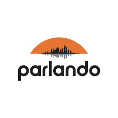 <p>Parlando</p>